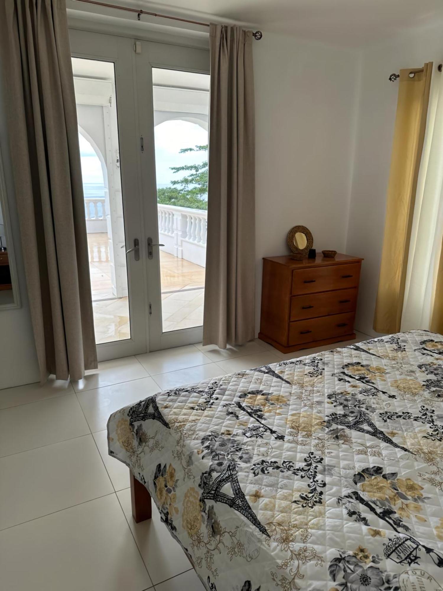 Eldorado Guesthouse & Car Rental 罗索 客房 照片