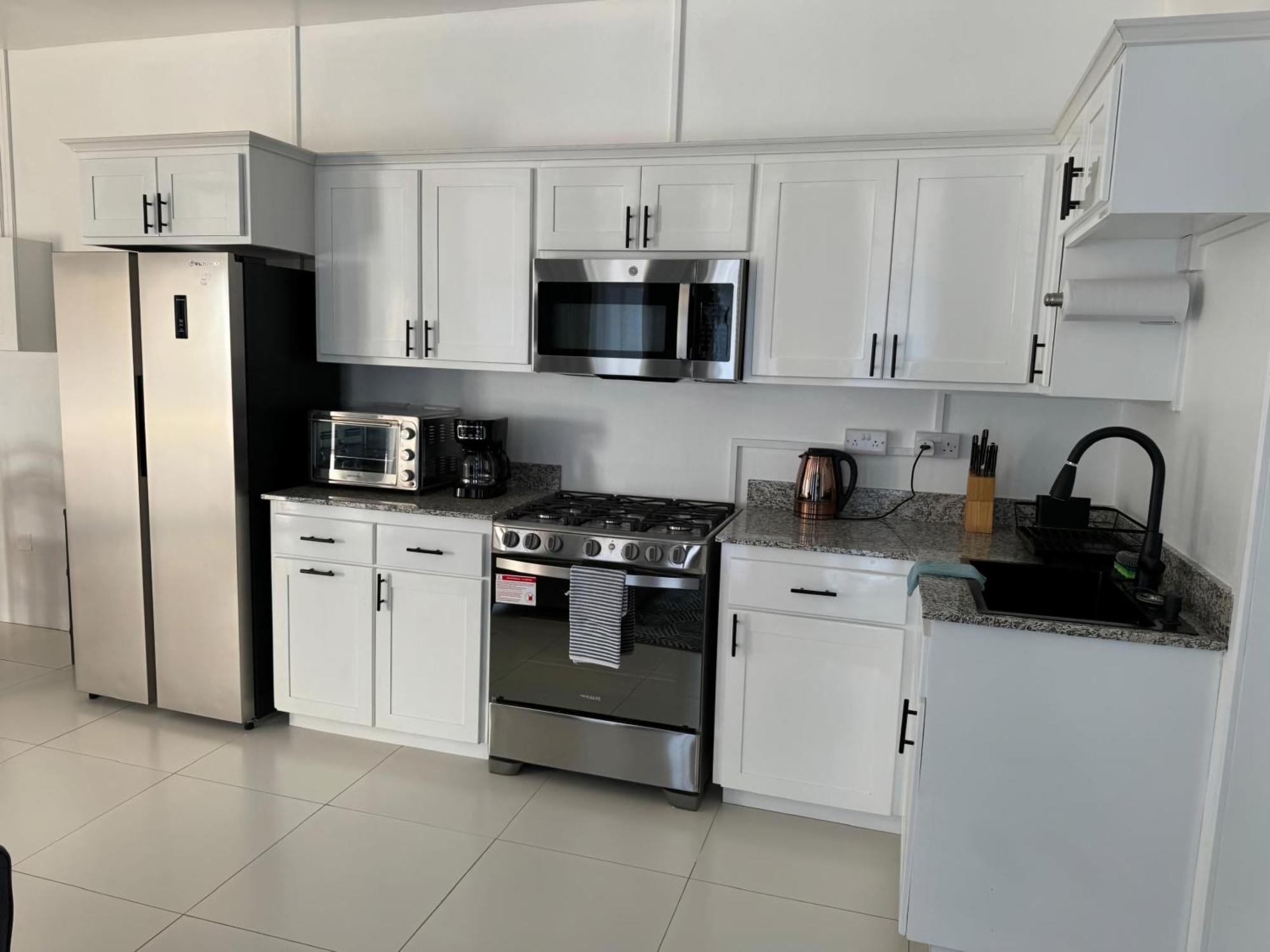 Eldorado Guesthouse & Car Rental 罗索 客房 照片
